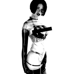 Lil Tracy - Knight in Shining Armour (Chopped Not Slopped)