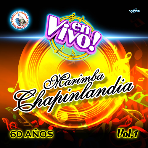 Conflicto mosaico nuestra Listen to Los Trece (En Vivo) by Marimba Chapinlandia in 60 Años Vol. 1.  Música de Guatemala para los Latinos (En Vivo) playlist online for free on  SoundCloud