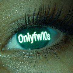 Onlyfw10s
