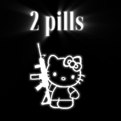 two pills