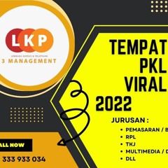 WA 0813.3393.3034, Tempat PKL/Magang Mahasiswa Administrasi Bisnis Sidoarjo,