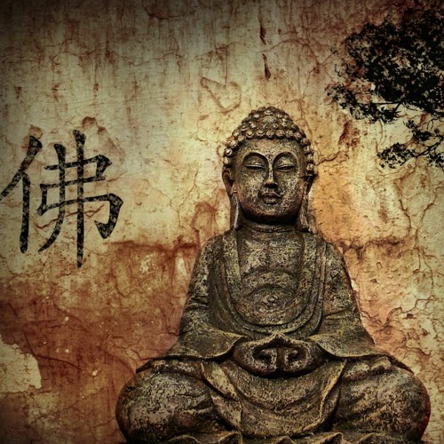 Chris Masc - Shakuhachi Tribe ( Original Mix ) FREE\DL IN INFO