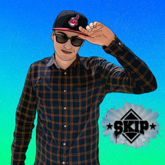 Simplemente Tu (feat. Zenz)