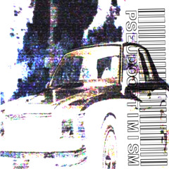 ++##Will It Save Ur Life w Meseb*