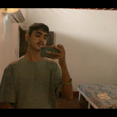 Ainak Gulab Sidhu