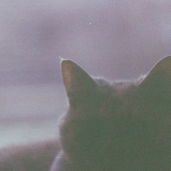 MICHIRU OSHIMA - БРАТЬЯ (BROTHERS) 【𐌽𐌰𐌿𐌴𐌻 𝔹𝕆𝕆𝕋𝕃𝔼𝔾】 ₁₆₄𝔟𝔭𝔪