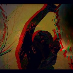 Dissarmed / Transformation EP