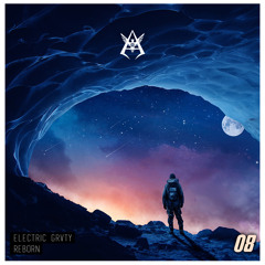 Electric Grvty: Reborn Episode 8