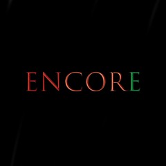 ENCORE - Single