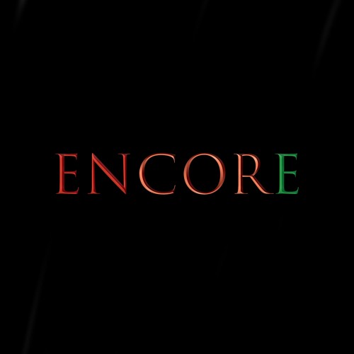 ENCORE - Single