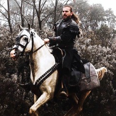 Amorf _ Fatih Yılmaz - Menak(MP3_160K).mp3