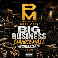 定番曲 Big Tune 即戦力 Dancehall まとめ売り 20枚セット 定番曲 Big