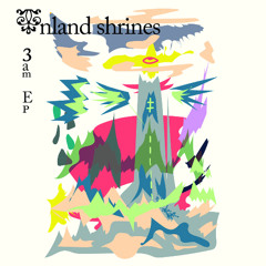 Undercurrents ( Simmons mix )