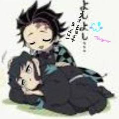 a bunch of audios that make you go😫