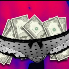 Money for change