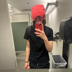 high off u prod bloodyxoolin