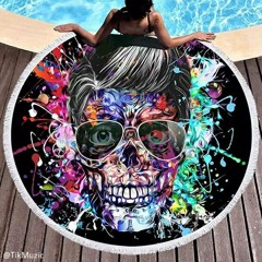 Untz Untz - (Extended Mix) Dimitri Vegas & Like Mike , Vini Vici , Liquid Soul