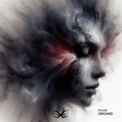 Ground (Original Mix)