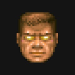 Get Out (Hit The Road)