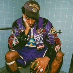 ACES FREESTYLE (MASHUP)