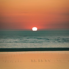 صوت دافىء - اسلام صبحي - جميع التلاوات - HD Islam Sobhi