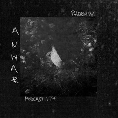 Phormix Podcast #174 Anwar [brokntoys]