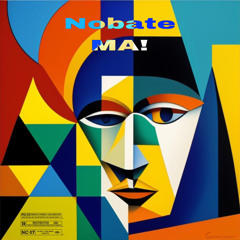 Nobate MA
