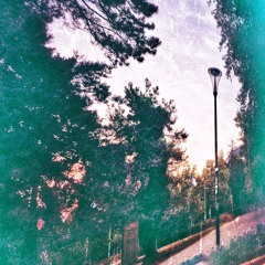 cruisingnature