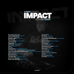 Impact 026