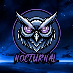 Nocturnal - Zaag Attack Mashup