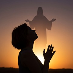 My Sister My Best Friend.mp3