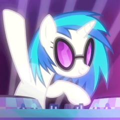 rawr