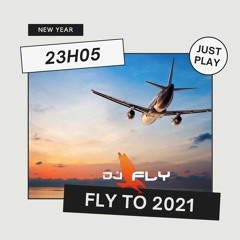 2021