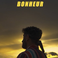 Zeno D - Bonheur.mp3