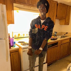REEK FLOW #LLReek