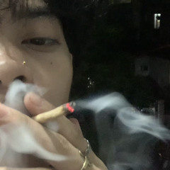 di naman masaket! (UNRELEASED)
