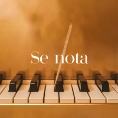 Se nota