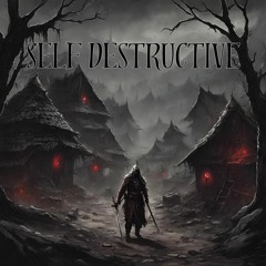 SelfDestructive