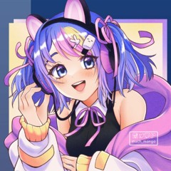 Mallow's Theme (2022 Version)