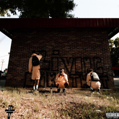 Cheaper by the Dozen