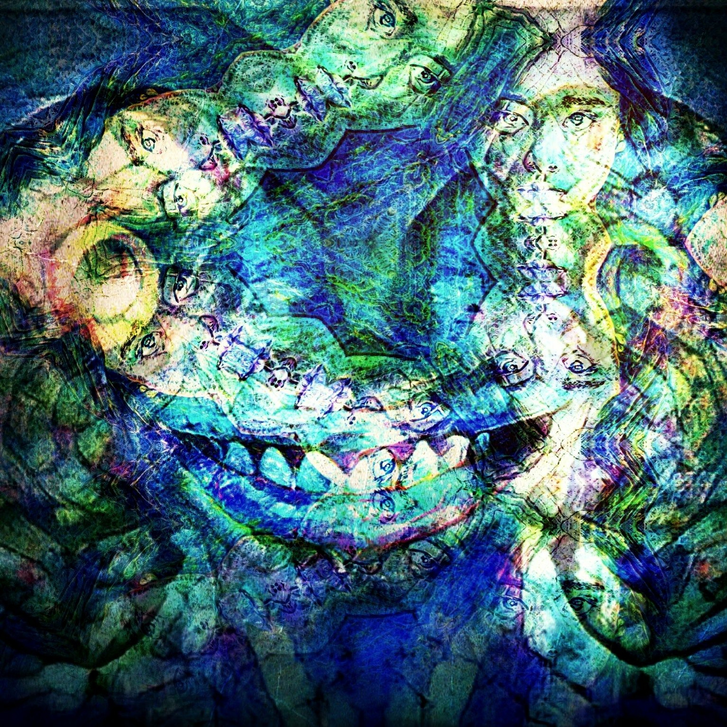 EnigmaCurry