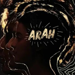 Arah - Tomorrow You'Ll Be Gone (Story of Kale)