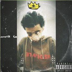 F47ther freestyle(rough draft)