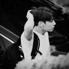 T!NE - ไม่มีใครเหมือนเธอ