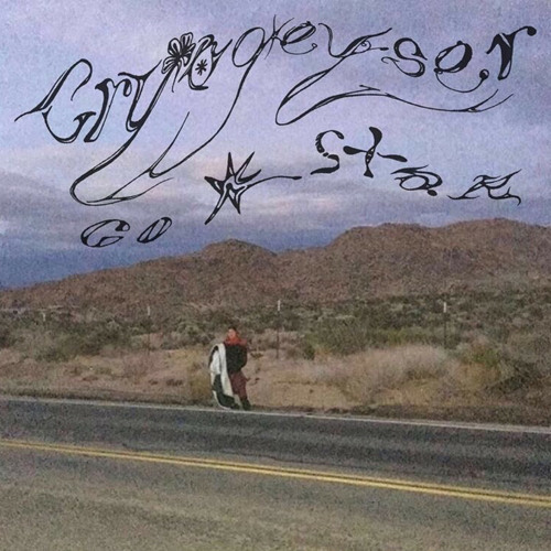Untitled playlist