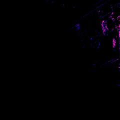 Tiimyr & Bleedlivin - $teez