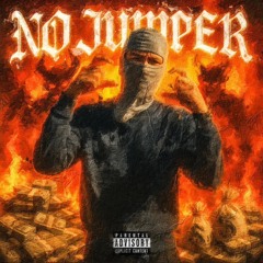 1hunna - No Jumper