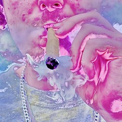 Have Fun (prod. flash crimson)