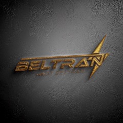 Ready to dance?| BELTRAN DJ 001.