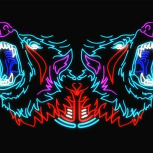 winnterzuko / GEARLESS (prod. Zxran)